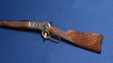 BROWNING 1886 45-70 CARBINE US FOREST SERVICE - 6 of 9