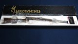BROWNING 1886 HIGH GRADE 45-70 CARBINE - 2 of 9