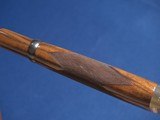 BROWNING 1886 HIGH GRADE 45-70 CARBINE - 8 of 9