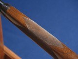 BROWNING 1886 45-70 HIGH GRADE RIFLE - 7 of 8