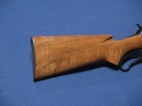 BROWNING 71 348 CARBINE - 3 of 7