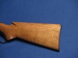 BROWNING 71 348 CARBINE - 6 of 7