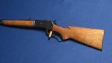 BROWNING 71 348 CARBINE - 5 of 7