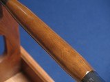 BROWNING 71 348 CARBINE - 7 of 7