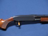 BROWNING BPS FIELD 12 GAUGE