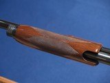 BROWNING BPS FIELD 12 GAUGE - 7 of 7