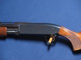 BROWNING BPS FIELD 12 GAUGE - 4 of 7