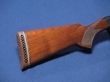 BROWNING BPS FIELD 12 GAUGE - 3 of 7