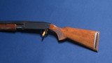 BROWNING BPS FIELD 12 GAUGE - 5 of 7