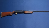 BROWNING BPS FIELD 12 GAUGE - 2 of 7