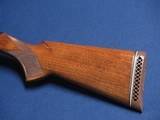 BROWNING BPS FIELD 12 GAUGE - 6 of 7