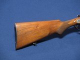 BERETTA SXS HAMMER 12 GAUGE - 3 of 8