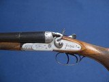 BERETTA SXS HAMMER 12 GAUGE - 4 of 8
