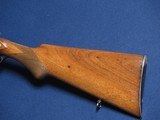 BERETTA SXS HAMMER 12 GAUGE - 6 of 8