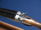 BERETTA SXS HAMMER 12 GAUGE - 7 of 8