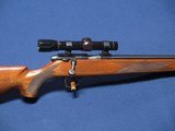 SAKO M78 22LR - 1 of 8
