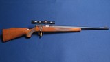 SAKO M78 22LR - 2 of 8