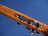 SAKO M78 22LR - 7 of 8