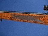 SAKO M78 22LR - 8 of 8