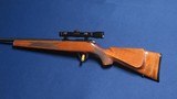 SAKO M78 22LR - 5 of 8