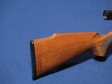 SAKO M78 22LR - 3 of 8