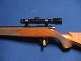 SAKO M78 22LR - 4 of 8