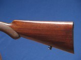 FRANCOTTE BOXLOCK 12 GAUGE - 6 of 8