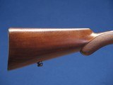 FRANCOTTE BOXLOCK 12 GAUGE - 3 of 8