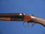 FRANCOTTE BOXLOCK 12 GAUGE - 4 of 8