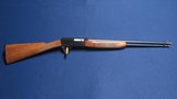 BROWNING BAR-22 22LR - 2 of 8