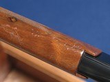 BROWNING BAR-22 22LR - 8 of 8