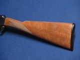 BROWNING BAR-22 22LR - 6 of 8