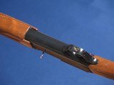 BROWNING BAR-22 22LR - 7 of 8