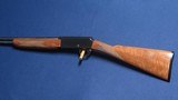 BROWNING BAR-22 22LR - 5 of 8