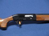 BERETTA
A302 20 GAUGE