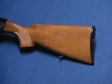BERETTA
A302 20 GAUGE - 6 of 7