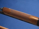 BERETTA
A302 20 GAUGE - 7 of 7