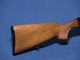 BERETTA
A302 20 GAUGE - 3 of 7
