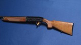 BERETTA
A302 20 GAUGE - 5 of 7