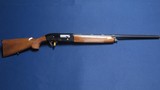 BERETTA
A302 20 GAUGE - 2 of 7