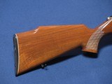 ANSCHUTZ 1415-1416 22LR DOUBLE TRIGGERS - 3 of 8