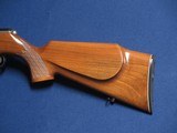 ANSCHUTZ 1415-1416 22LR DOUBLE TRIGGERS - 6 of 8