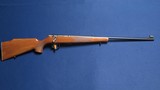ANSCHUTZ 1415-1416 22LR DOUBLE TRIGGERS - 1 of 8