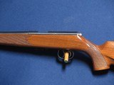 ANSCHUTZ 1415-1416 22LR DOUBLE TRIGGERS - 5 of 8