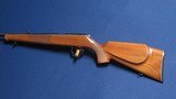 ANSCHUTZ 1415-1416 22LR DOUBLE TRIGGERS - 4 of 8