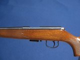 ANSCHUTZ 1515-1516 22 MAGNUM - 4 of 8