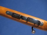 ANSCHUTZ 1515-1516 22 MAGNUM - 8 of 8