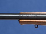 ANSCHUTZ 1515-1516 22 MAGNUM - 7 of 8