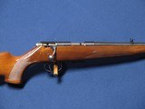 ANSCHUTZ 1515-1516 22 MAGNUM - 2 of 8