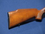 ANSCHUTZ 1515-1516 22 MAGNUM - 3 of 8